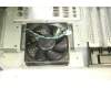 Lenovo 5M11C16873 MECH_ASM Big Sur CHASSIS ASSY,TSCA
