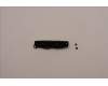 Lenovo 5M11C16882 MECH_ASM Tiny8 Punch out bkt,AVC,AVC