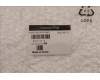 Lenovo 5M11C16882 MECH_ASM Tiny8 Punch out bkt,AVC,AVC