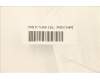 Lenovo 5M11C16892 MECH_ASM Front Bzl Assy,IC G5 17IAB7,17L