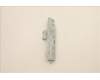 Lenovo 5M11C16893 MECH_ASM FIO Brkt Assy,IC G5 17IAB7