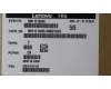 5M11C16896 Lenovo MECH_ASM Lock kit & random key