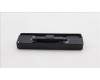 5M11C16896 Lenovo MECH_ASM Lock kit & random key