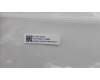 5M11C16896 Lenovo MECH_ASM Lock kit & random key