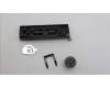 5M11C16896 Lenovo MECH_ASM Lock kit & random key
