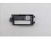 5M11C16900 Lenovo MECH_ASM WIFI cover with label