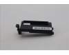 5M11C16900 Lenovo MECH_ASM WIFI cover with label