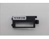 5M11C16900 Lenovo MECH_ASM WIFI cover with label