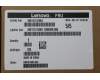 5M11C16901 Lenovo MECH_ASM M.2 E1.S BAY