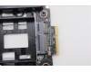 5M11C16901 Lenovo MECH_ASM M.2 E1.S BAY