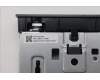 5M11C16901 Lenovo MECH_ASM M.2 E1.S BAY