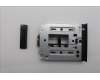 5M11C16901 Lenovo MECH_ASM M.2 E1.S BAY
