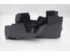 Lenovo 5M11C16909 MECH_ASM CPU Cooler duct