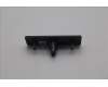 5M11C16912 Lenovo MECH_ASM bezel logo