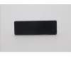 5M11C16912 Lenovo MECH_ASM bezel logo