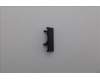 5M11C16914 Lenovo MECH_ASM bezel name badge