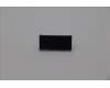 5M11C16914 Lenovo MECH_ASM bezel name badge