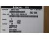 5M11C16915 Lenovo MECH_ASM PCIE kit