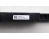 5M11C16915 Lenovo MECH_ASM PCIE kit