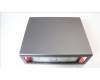 Lenovo 5M11C16917 MECH_ASM USB chassis