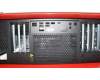 Lenovo 5M11C16917 MECH_ASM USB chassis