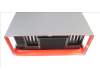 Lenovo 5M11C16917 MECH_ASM USB chassis