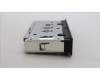 Lenovo 5M11C16919 MECH_ASM flex bay blank bezel