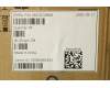 Lenovo 5M11C16958 MECH_ASM Blank ODD Bezel,Neo 50s,FXN
