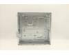 Lenovo 5M11C16960 MECH_ASM Base Chassis Assy,07IAB7,FXN
