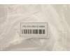 Lenovo 5M11C16960 MECH_ASM Base Chassis Assy,07IAB7,FXN