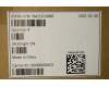Lenovo 5M11C16960 MECH_ASM Base Chassis Assy,07IAB7,FXN