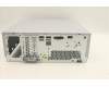 Lenovo 5M11C16960 MECH_ASM Base Chassis Assy,07IAB7,FXN