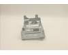5M11C16961 Lenovo MECH_ASM HDD Cage,New 7.4L IC3,FXN