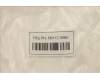 5M11C16961 Lenovo MECH_ASM HDD Cage,New 7.4L IC3,FXN