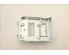 5M11C16961 Lenovo MECH_ASM HDD Cage,New 7.4L IC3,FXN