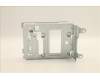 Lenovo 5M11C16966 MECH_ASM HDD Cage,7.4L M750e,FXN