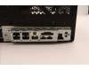 Lenovo 5M11C16975 MECH_ASM 336ATC Chassis Assy W/O Bezel