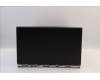 Lenovo 5M11C16977 MECH_ASM U Type Chassis Assy,17L