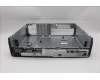 Lenovo 5M11C16981 MECH_ASM 337AT no front bezel,OEM