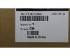 Lenovo 5M11C16993 MECH_ASM Top CVR Tiny8 M70q,OEM,AVC