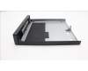 Lenovo 5M11C16995 MECH_ASM Top CVR Tiny8 P360,OEM,AVC