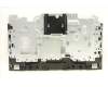 Lenovo 5M11C17001 MECH_ASM MAIN_FRAME_BRK_IAP,AIO 3 22