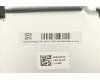 Lenovo 5M11C17001 MECH_ASM MAIN_FRAME_BRK_IAP,AIO 3 22