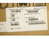 Lenovo 5M11C17001 MECH_ASM MAIN_FRAME_BRK_IAP,AIO 3 22