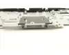 Lenovo 5M11C17001 MECH_ASM MAIN_FRAME_BRK_IAP,AIO 3 22