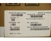 Lenovo 5M11C17003 MECH_ASM MAIN_FRAME_BRK_IAP,AIO 3 27