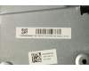 Lenovo 5M11C17003 MECH_ASM MAIN_FRAME_BRK_IAP,AIO 3 27