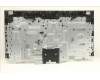 Lenovo 5M11C17003 MECH_ASM MAIN_FRAME_BRK_IAP,AIO 3 27