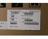 5M11C17004 Lenovo MECH_ASM MB_SHIELDING_IAP,AIO 3 22