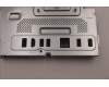 5M11C17004 Lenovo MECH_ASM MB_SHIELDING_IAP,AIO 3 22